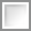 Newsletter Podatkowo-Ksi�gowy