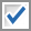 Newsletter Podatkowo-Ksi�gowy